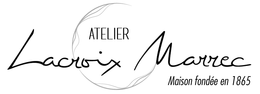 Lacroix Marrec_BW