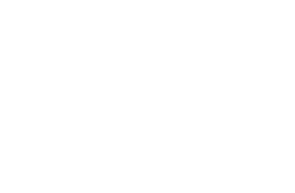 Marc Bedikian_Logo-home